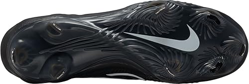 Vista 3 de Nike Botines de béisbol Alpha Huarache NXT para hombre