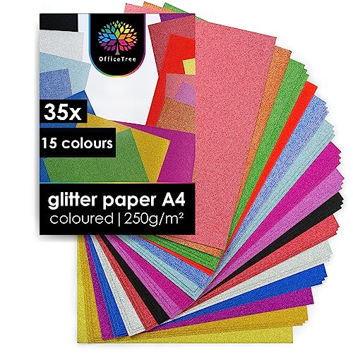 Amazon.co.uk Best Sellers The most popular items in Construction Paper