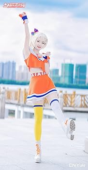 Amazon.co.jp: ラブライブ！虹ヶ咲学園スクールアイドル同好会