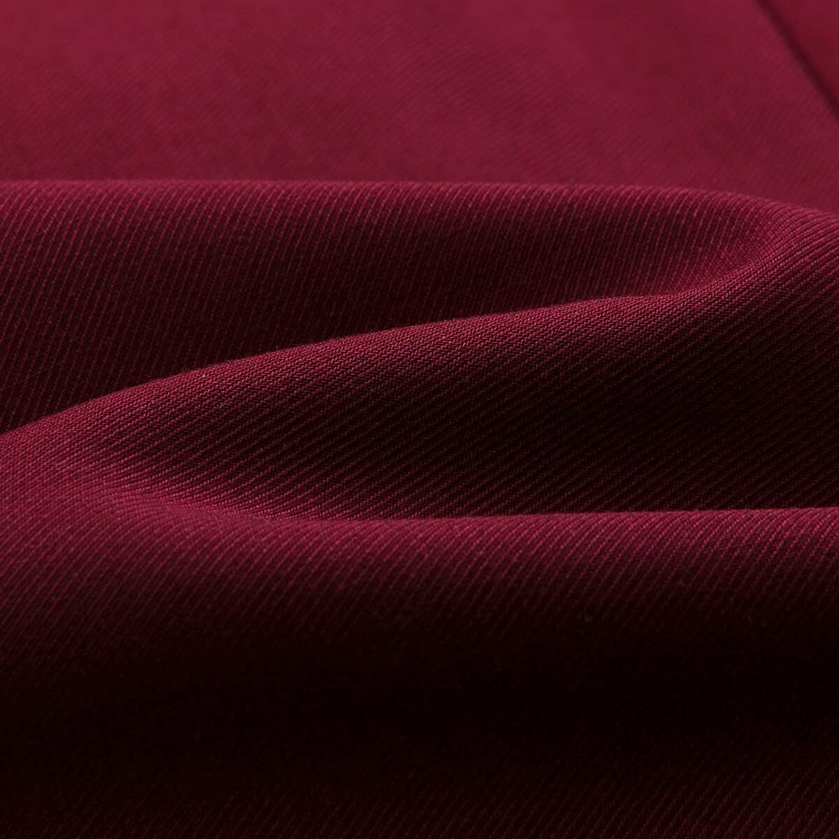 Allthemen Traje de Hombre de 3 Piezas de Ajuste Delgado con un Solo Pecho de Dos Botones Traje de Esmoquin de Boda Chaqueta Chaleco Pantalones