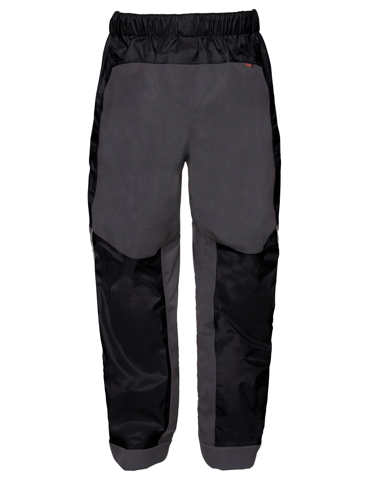 VAUDE Kinder Hose Kids Escape Padded Pants Iii