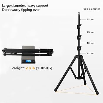 美品★Podmini（ブラック） Podmini 黒 HomePod