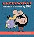 Underworld: From Hoboken to Hollywood