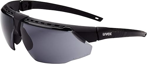 Miniatura 9 de Uvex by Honeywell Avatar - Gafas de seguridad