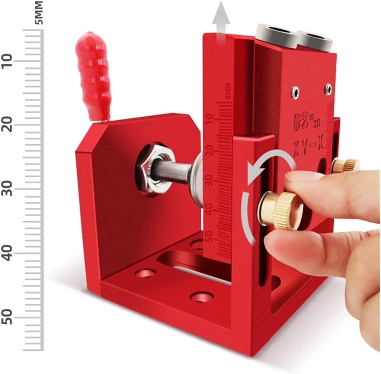 Amazon.co.jp 売れ筋ランキング: のこぎりガイド の中で最も人気のある