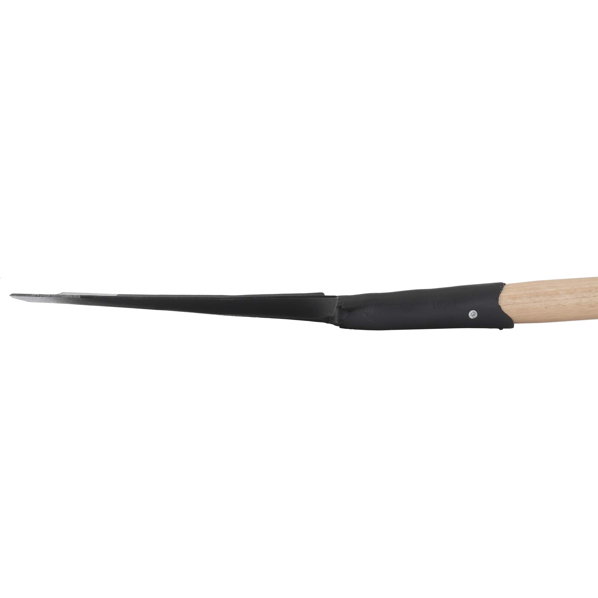 BELLOTA 5604-26 MM - PALOTE