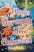 The Magic Faraway Tree. Enid Blyton