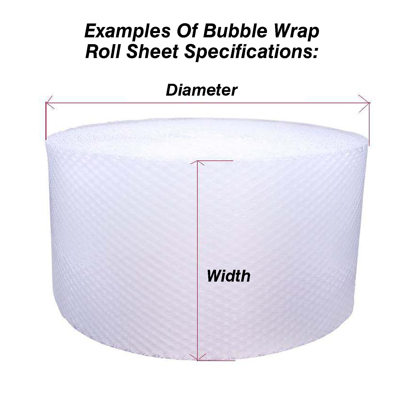 Supporto pieghevole for pluriball, supporto verticale for rotolo di pluriball, dispenser for pellicola estensibile, facile sostituzione della pellicola for rotoli di pluriball(Width 100cm)
