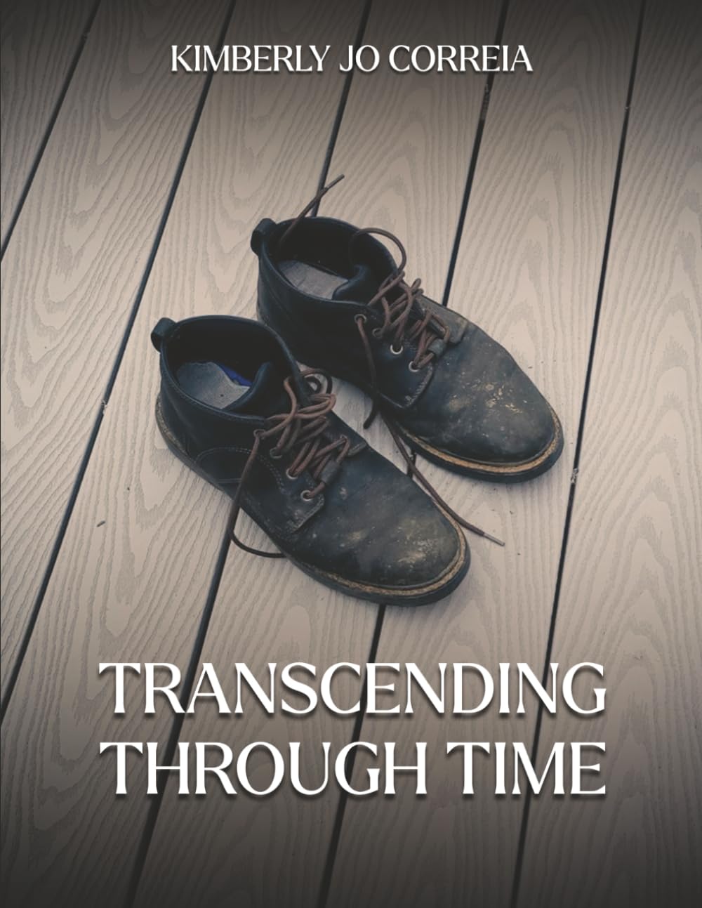 Transcending Through Time