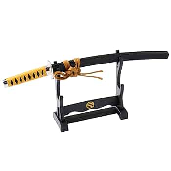 ペーパーナイフ　五点 61v5XyWA8nL._UF350,350_QL50_.jpg