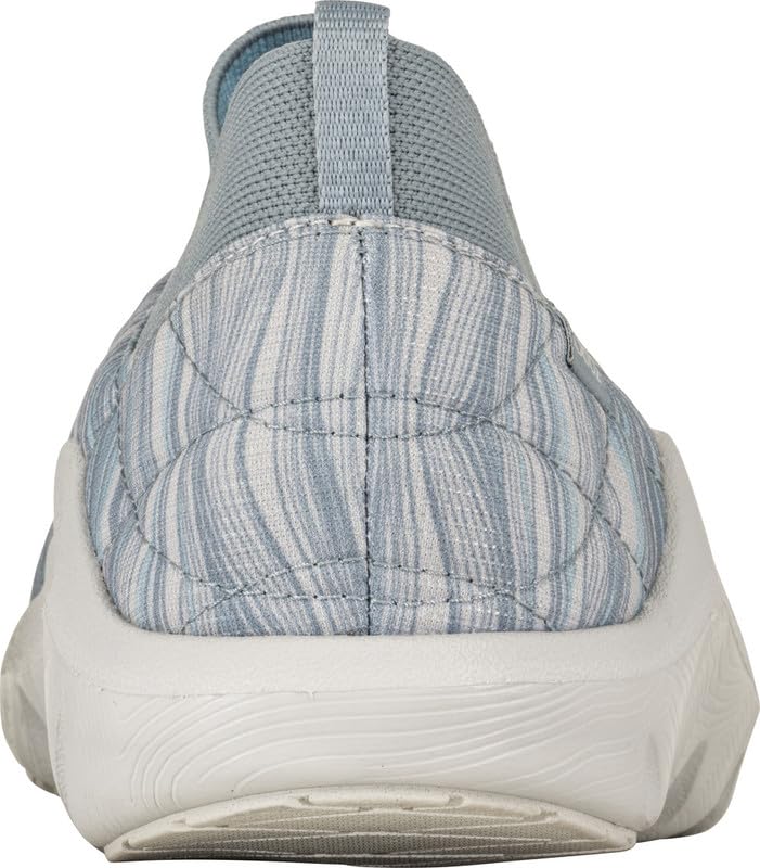 Image of Oboz Unisex Whakata Puffy Low Boot
