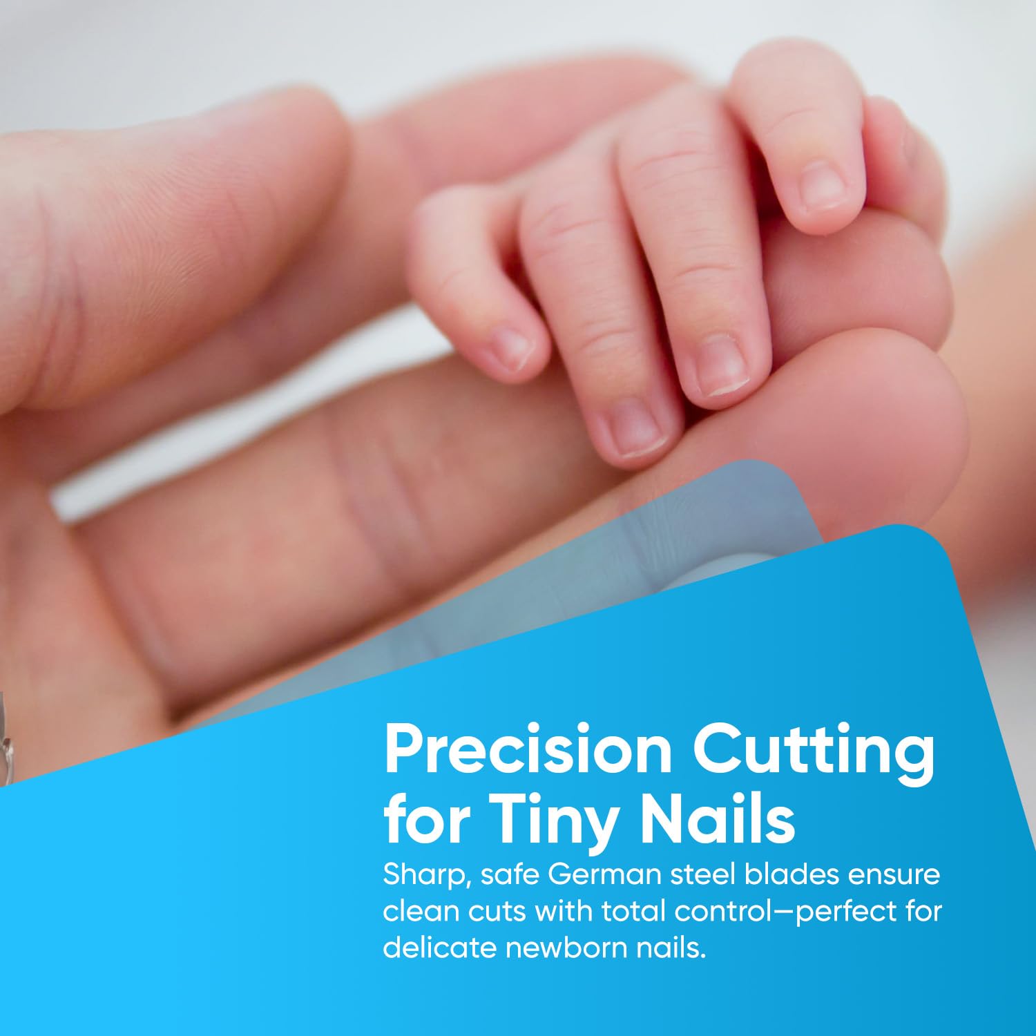 View 6