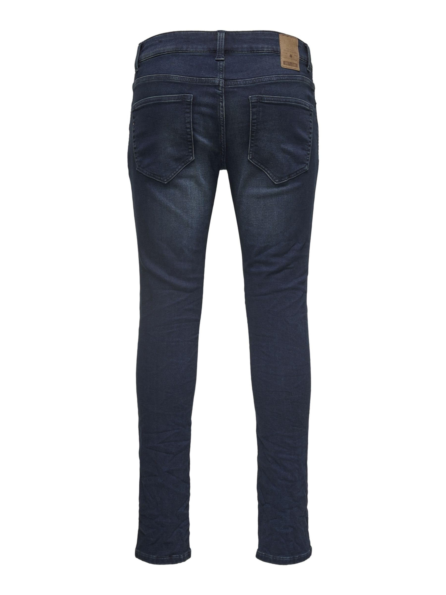 Only & Sons Slim Fit Jeans Onsloom Slim Fit Jeans