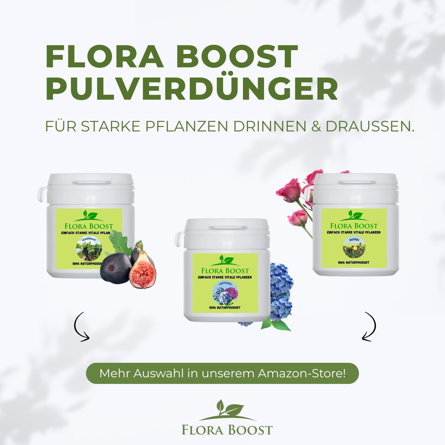 aloe vera fluid Aloe Vera Inner Leaf Gel & Juice main image 0