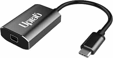 Apple LED Cinema Display 24 (USB-Cアダプタ付) Apple Cinema Display - Wikiwand