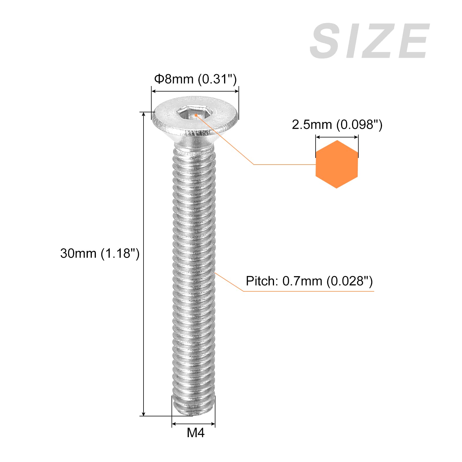 Presa USB 12V Con Display Digitale - Voltmetro Per Auto, Moto E Barche Con Design Permeabile - Foto 11