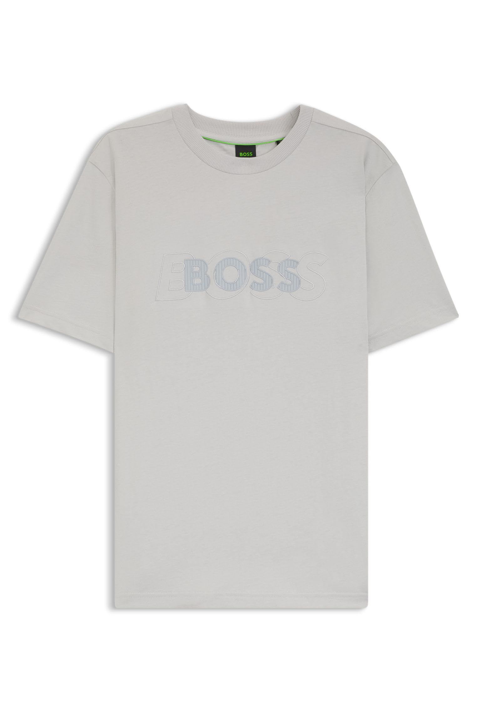 BOSS