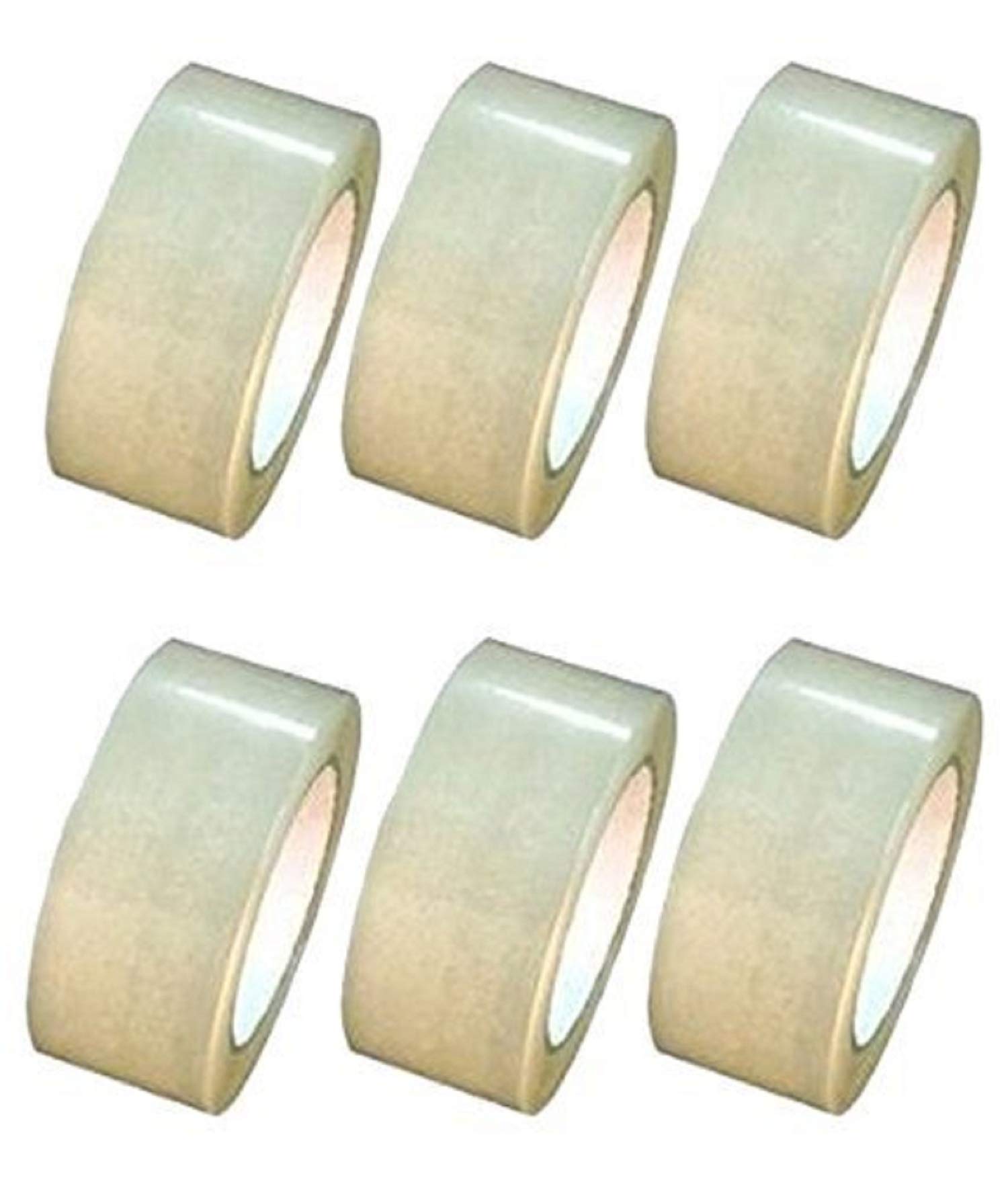 RAGI packing supply, Wonder Cello tape (2 inch, 65 mtr) Pack of 24 (B07NCY3WM3) Amazon Price History, Amazon Price Tracker