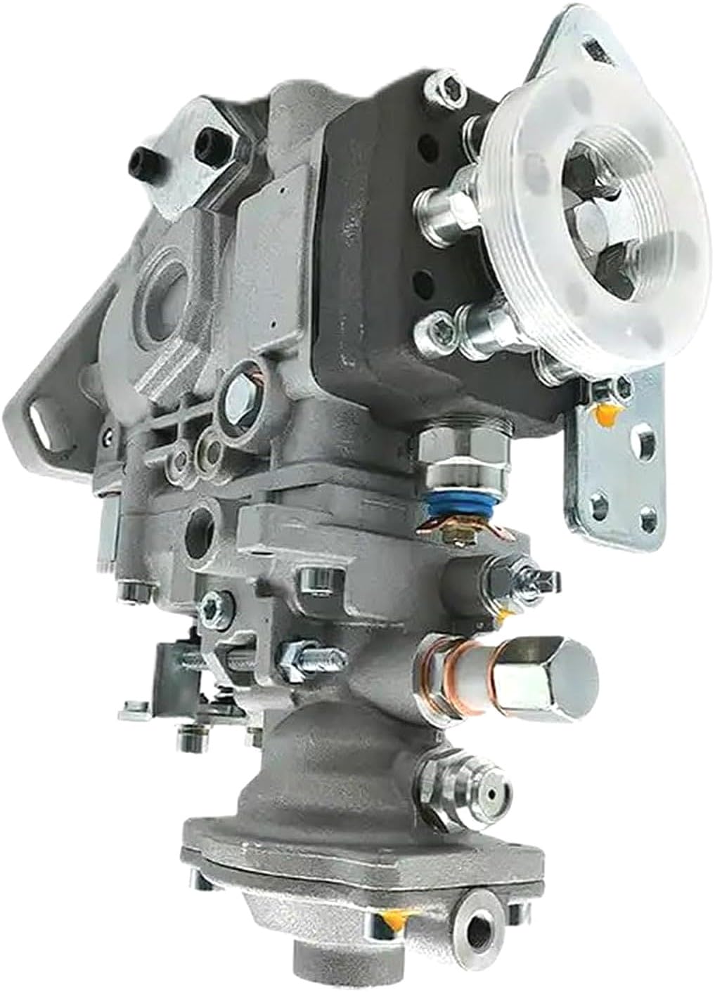 じゃった 7d774237-1932-4aa9-b2f7-