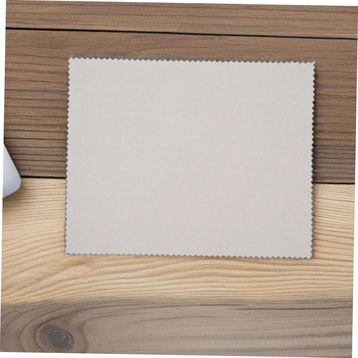 Gatuida 100piezas Paños de Limpieza de Microfibra para Gafas Lentes de Cámara Pantallas LCD Toallitas Reutilizables para Limpiar Teléfonos Tabletas Instrumentos Paños para Pantallas