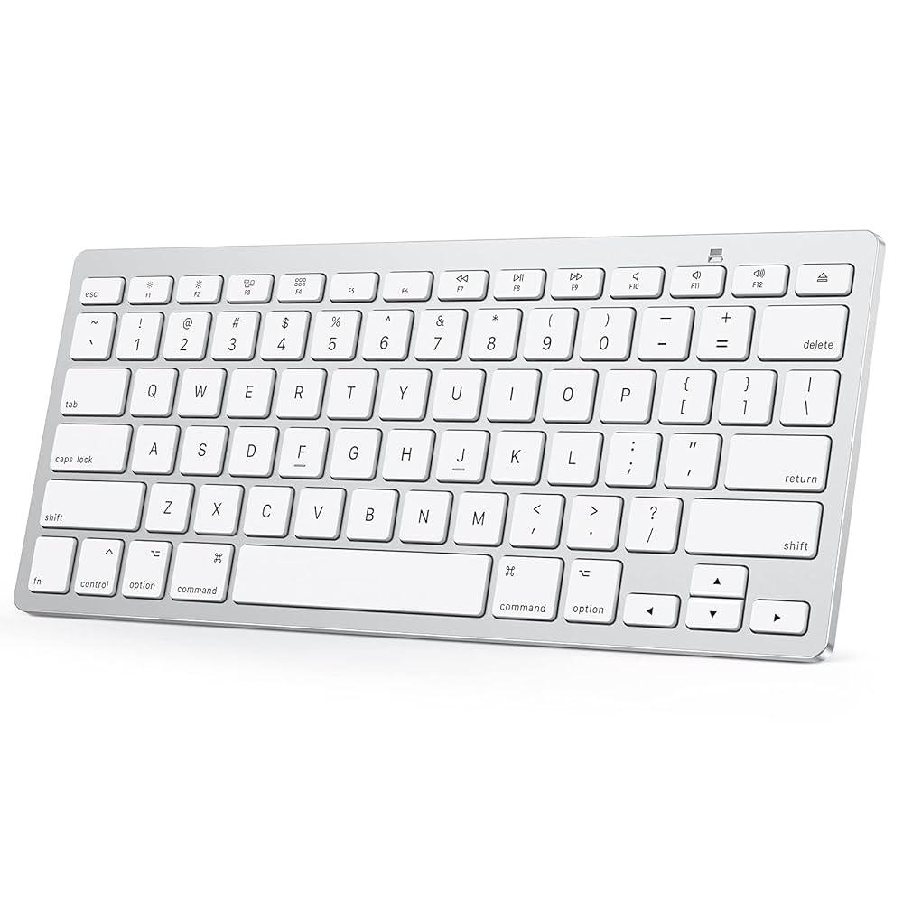 Apple Mac mini + ワイヤレスキーボード Amazon.com: Wireless