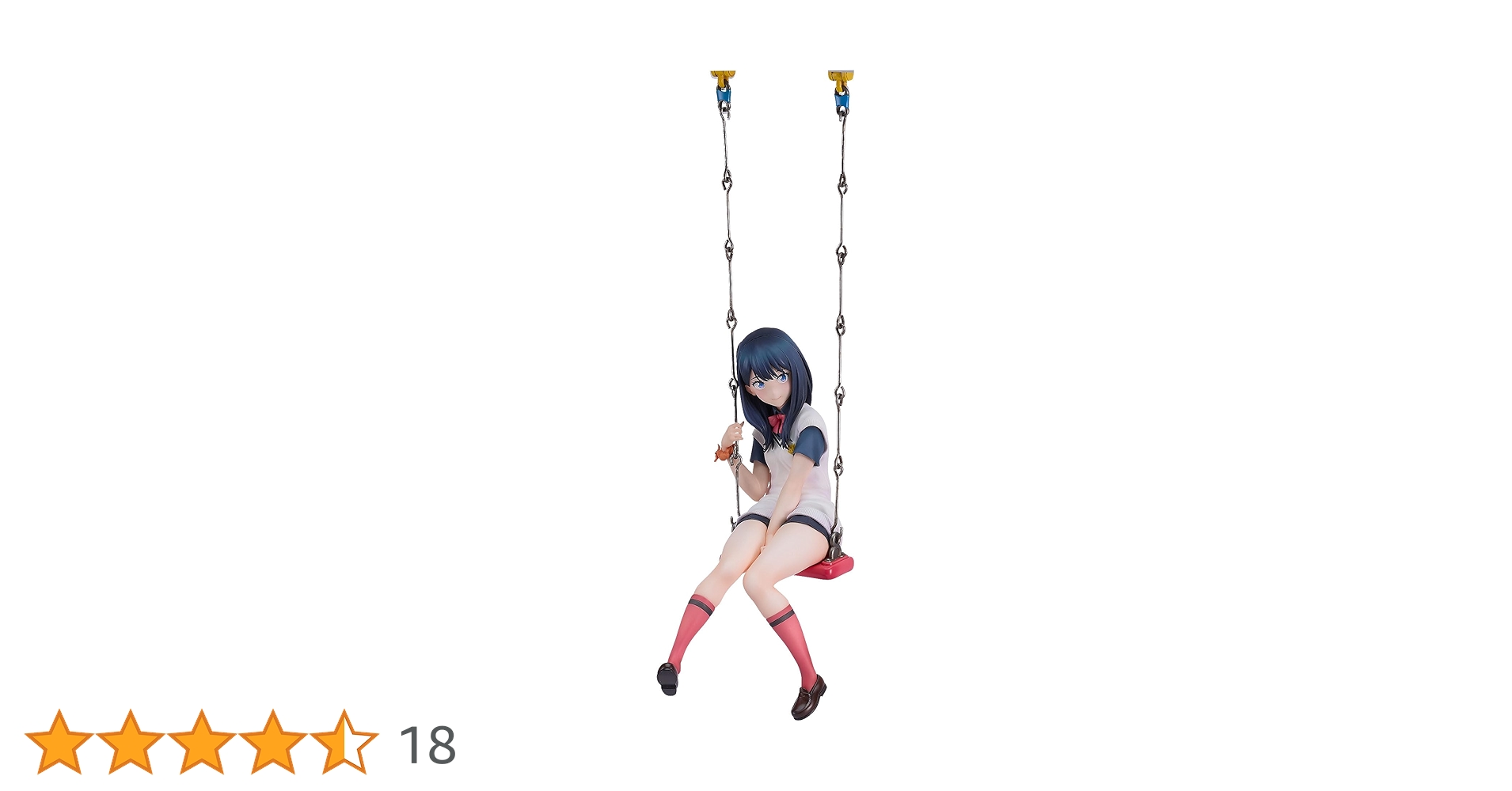 61v5c-BCORL.jpg_BO30,255,255,