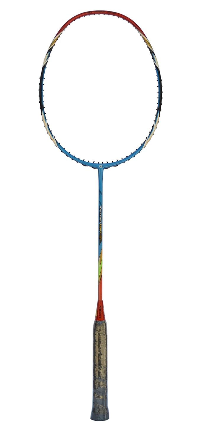 Buy APACS Virtuoso Light Badminton Racket (unstrung) Online at Low