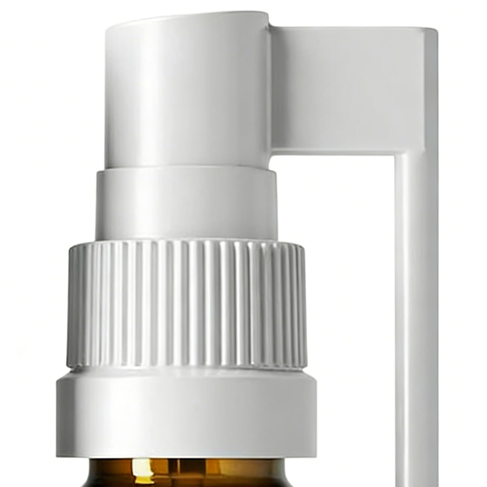 do czyszczenia płuc, 30ml mgiełka wspomagająca oddychanie | Spray do oddychania płuc - dla kobiet, mężczyzn, rodziców i seniorów