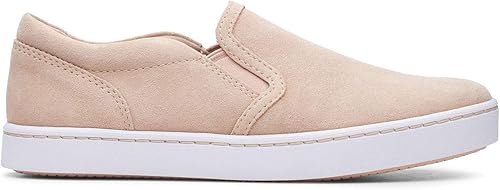 Miniatura 2 de Clarks Pawley Bliss - Tenis para mujer