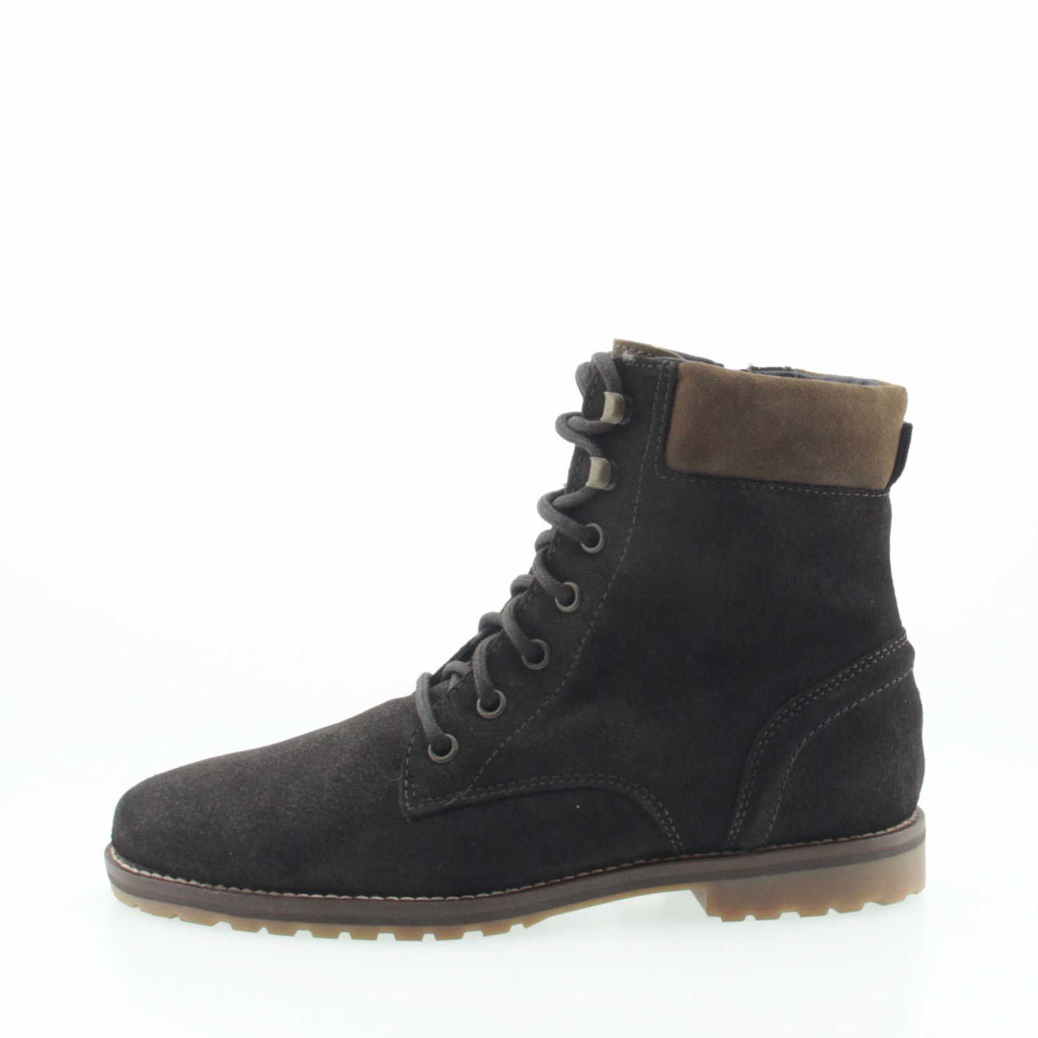 Tommy Hilfiger Kobiety Wera 34bDesert Boots
