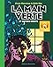 La main verte et autres rÃ©cits