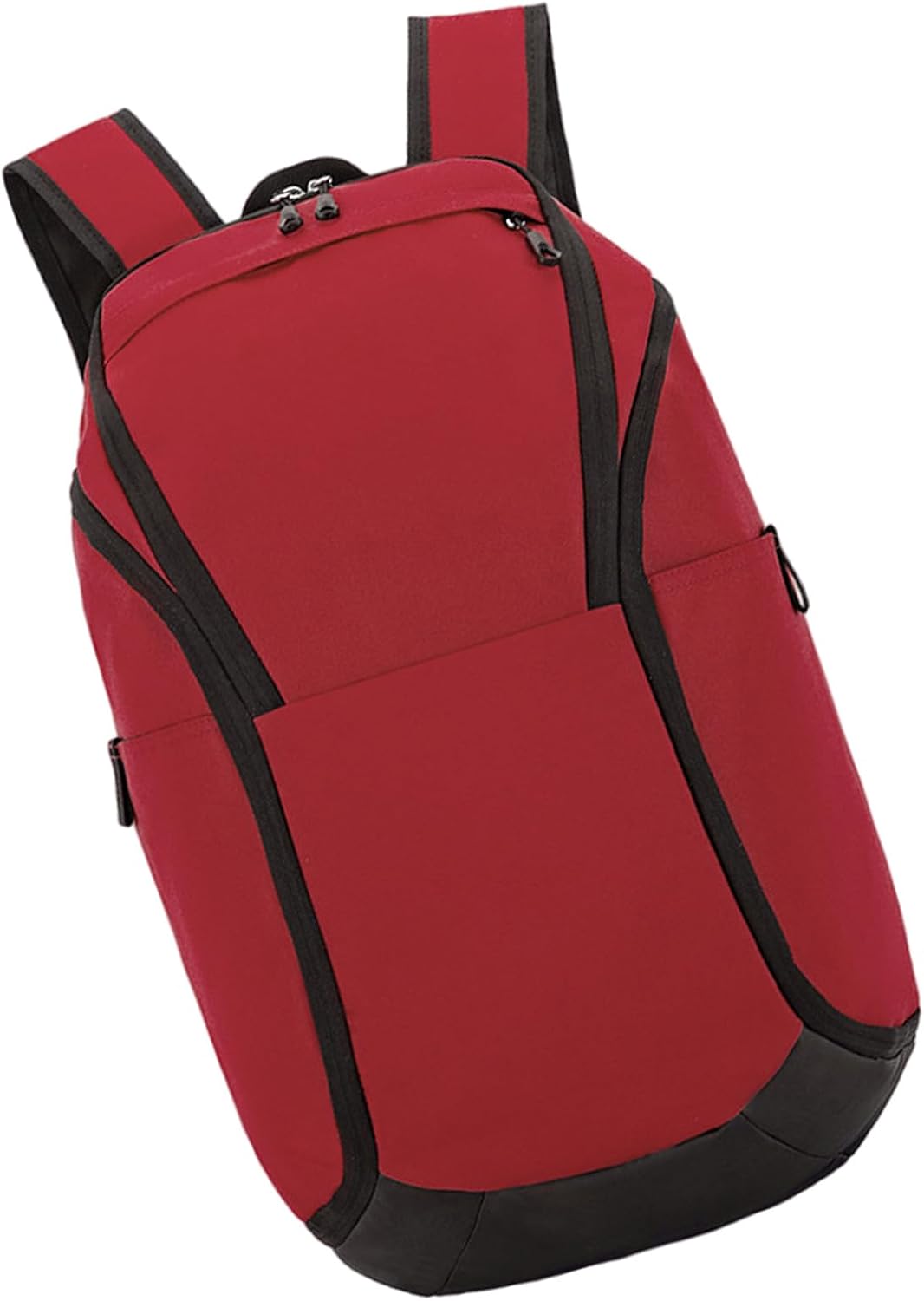 Gym Bag Large Capacity Sport Backpack Basketball Backpack Football Soccer Bag Large Capacity Fitness Bag for Hiking