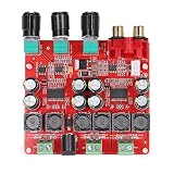 fuente de alimentación recomendada: 24VDC > 5A