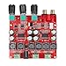 Produktbild DollaTek TPA3118 2.1 Digitale Leistungsverstärker-Platine, 30W + 30W + 60W (Bass) BTL 60W Binauraler Stereo-Audio-Verstärker, Computer-Verstärker Stereo für Heimkino Aktive Lautsprecher-Anwendungen