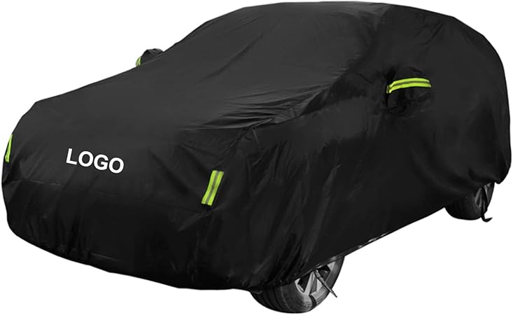 Amazon Co Jp ジープ レネゲードと車体カバーボディーカバー完全な車のカバー全天候型雨 からの防水保護風日光紫外線屋内屋外オートプロテクター自動車全天候型車の保護 B 車 バイク Amazon Co Jp ジープ レネゲードと車体カバーボディーカバー完全な車のカバー全天候型雨 からの防水保護風日光紫外線屋内屋外オートプロテクター自動車全天候型車の保護 B 車 バイク