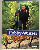 Hobby- Winzer. 3800138980 Book Cover