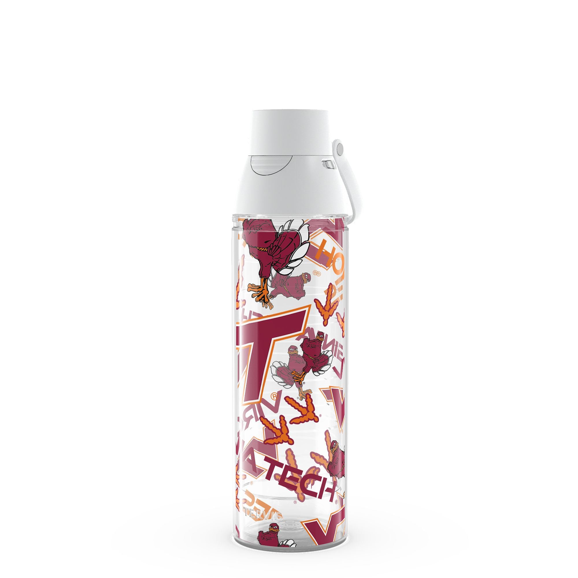 Gobelet de voyage isotherme de 710 ml pour vos trajets quotidiens et le bureau