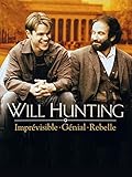 Will Hunting