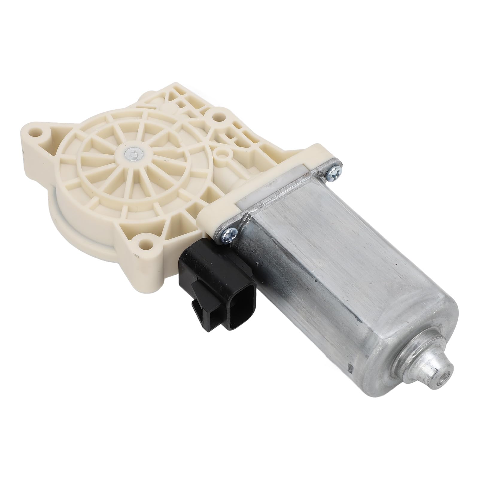 Moteur de Marchepied Latéral électrique, 80-03129-90, Résistant aux Intempéries, Performances Améliorées, Moteur de Marchepied électrique pour Moteur Pas à Pas électrique