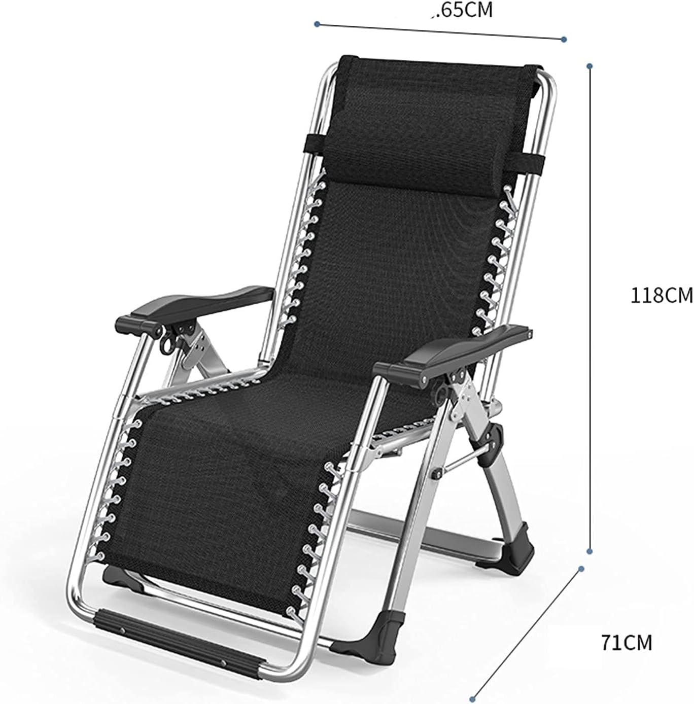 無限精機 MRX-6 サンワM12S OSエンジン HUDYバッグ付き H016866 汎用