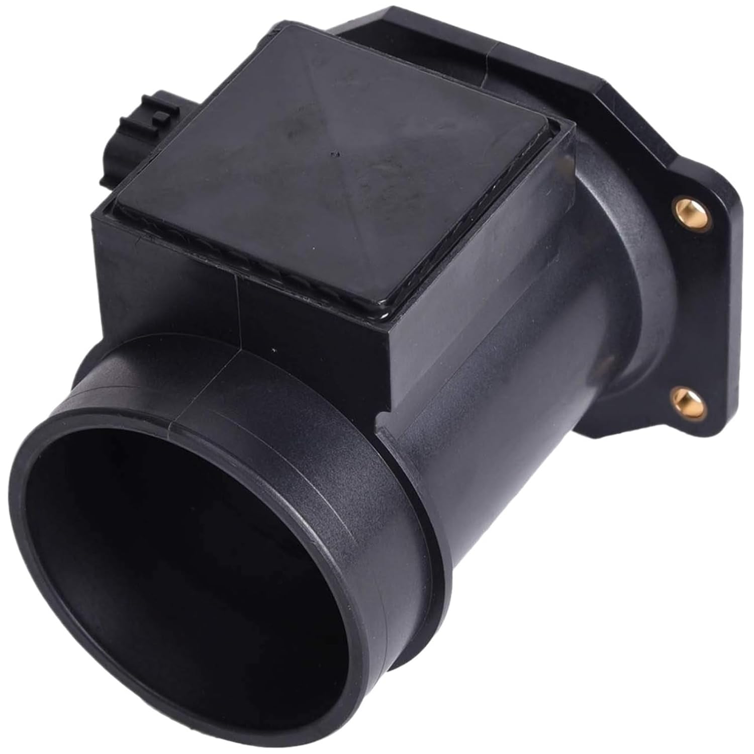 1pc 22680-31U00 MAF Mass Air Flow Sensor Meter for I30 J30 Q45 3.0 4.1L