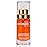 Noche Y Dia Vitamin C Serum for Mature Skin - Made in Spain - Anti Aging Formula Hydrates, Moisturizes, Firms - Targets Sun Spots, Fine Lines, Wrinkles - 30mL (1 fl oz)