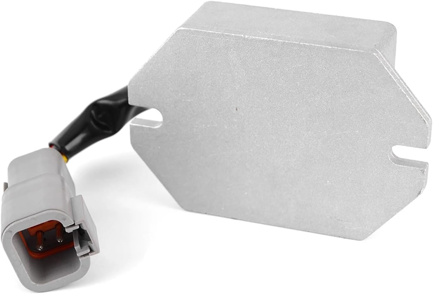 部品の交換 スノーモービル整流器 550 300 GSX380 GSX550 550 300 440 550 600 5151761