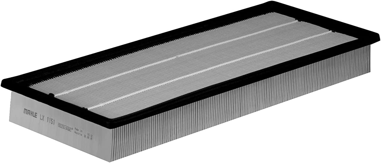 Mahle Air Filter - LX1151