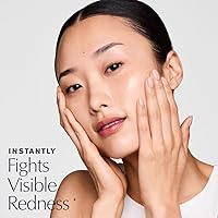 Vista 5 de Estée Lauder Micro Essence Treatment Lotion with Bio-Ferment Toner for Face Skin Barrier Repair