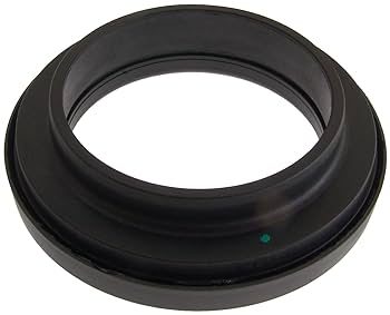 Amazon.com: 54325Ed02A - Front Shock Absorber Bearing For