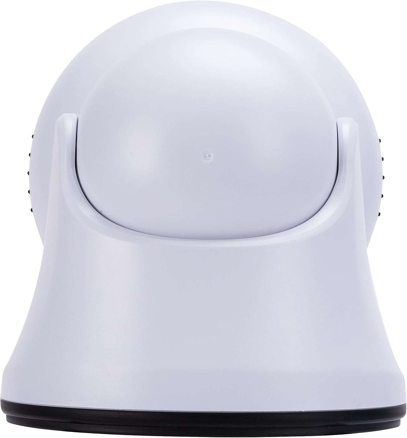 LIGHT IT! by Fulcrum 16-LED Motion Sensor Security Light, Battery Operated, White, Single pack