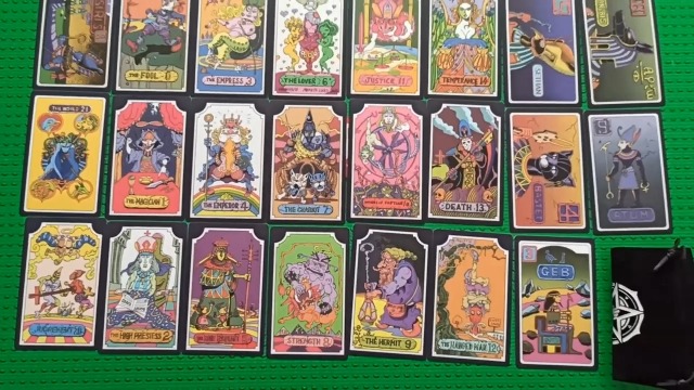 Amazon.com: mrdiyshisha JoJo's Bizarre Adventure: Stardust