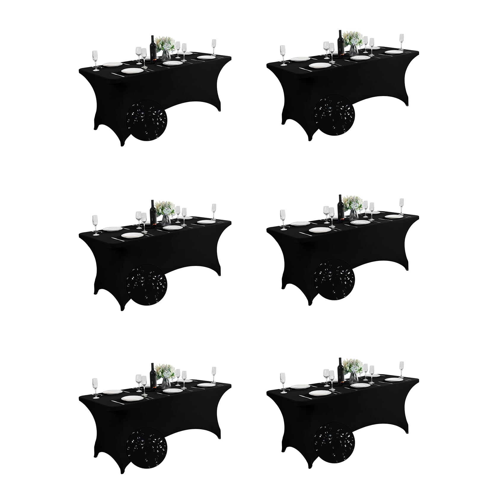 https://m.media-amazon.com/images/I/61v5icupulL.jpg
