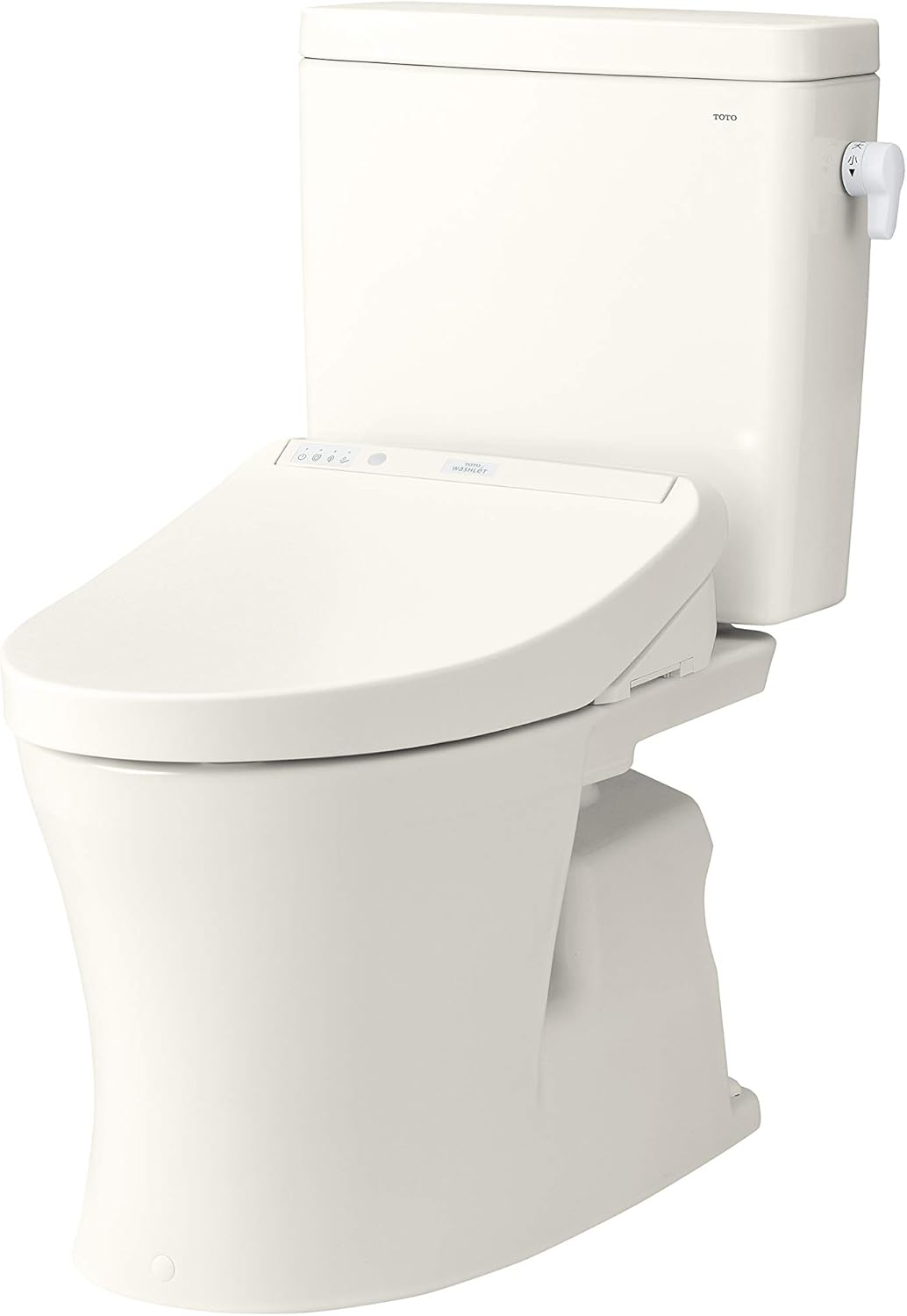 Amazon Toto トイレ セット品 便器kq ウォシュレットkm Tcf8cm76 排水心0mm パステルアイボリー Kqa21cm7 Diy 工具 ガーデン Amazon Toto トイレ セット品 便器kq ウォシュレットkm Tcf8cm76 排水心0mm パステルアイボリー Kqa21cm7 Diy 工具 ガーデン